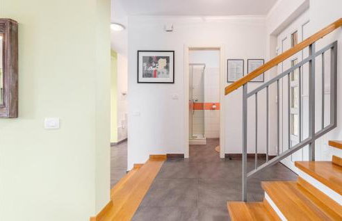 Holiday Home Kunj Croatia - Photo 27