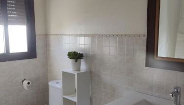 Preciosa casa de pueblo “La fontita 5” - Foto 4