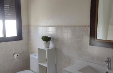 Preciosa casa de pueblo “La fontita 5” - Foto 4