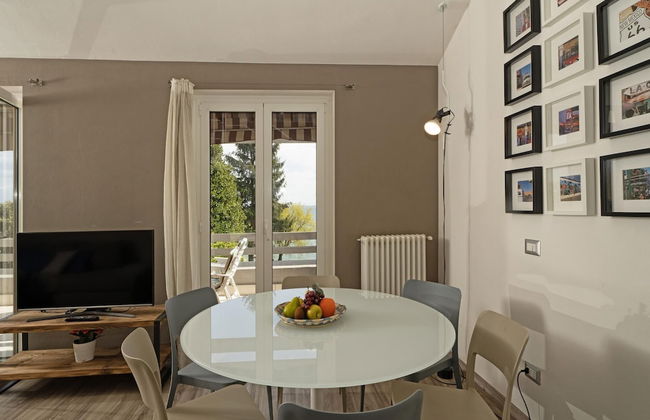 Il Melagrano A11 by Wonderful Italy - Photo 25