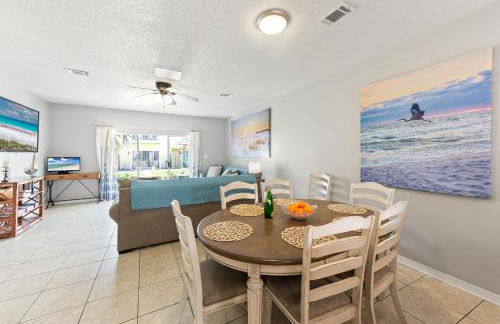 Beach House 5min walk to beach, pool, close to shops and activities - Foto 9