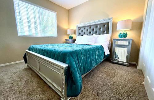 Beautiful West Sacramento Home - Foto 13