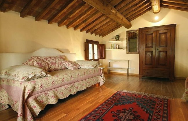 Pian delle More - Foto 4