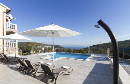 Apartments Rajkovic - Photo 4