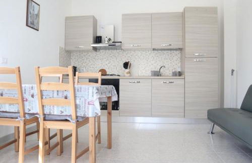 Villa Francesca B - Foto 2