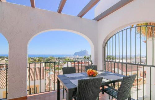 RIURAU HOME - Bungalow Imperial - Foto 6