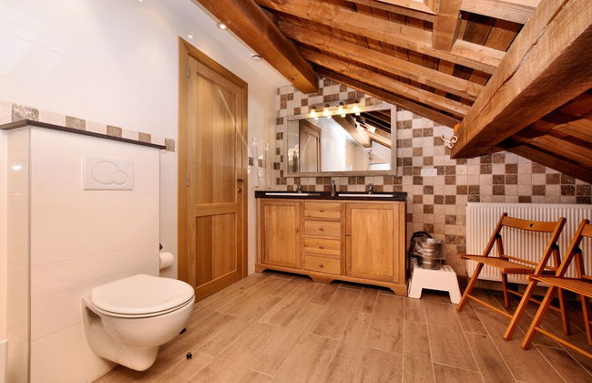 Charming Home in Ardennes - Photo 35