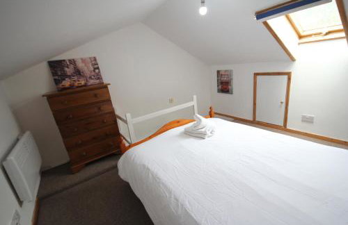 Charnwood Place - Foto 40