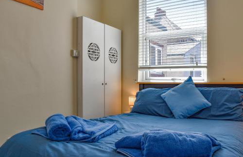 The Little Town House - Foto 7