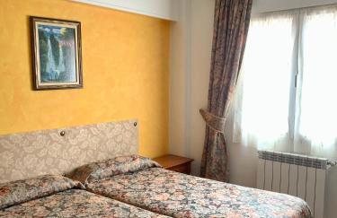 Piso centrico en Irun - Foto 7