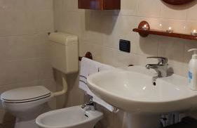 Ca di Biella - Foto 27