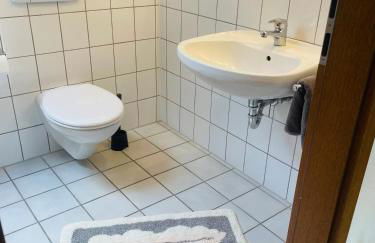 Ferienwohnung Edental - Foto 9