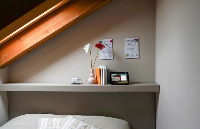 Expo Residence Rho - Foto 12