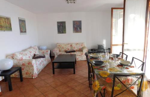 Rosmarino 1 - Foto 13