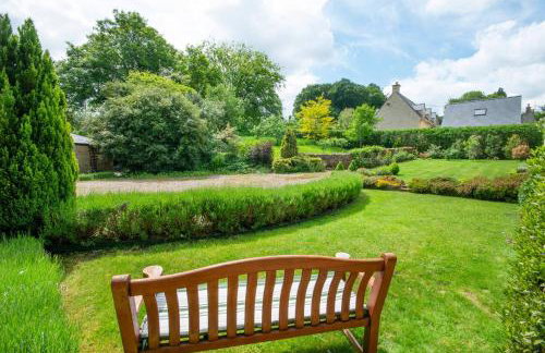 Stunning Cotswold Cottage Nr Country & River Walks - Foto 64