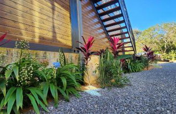 Pousada Vilas Boas - Foto 20