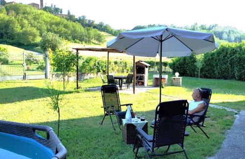 Dolce Vita - Foto 27