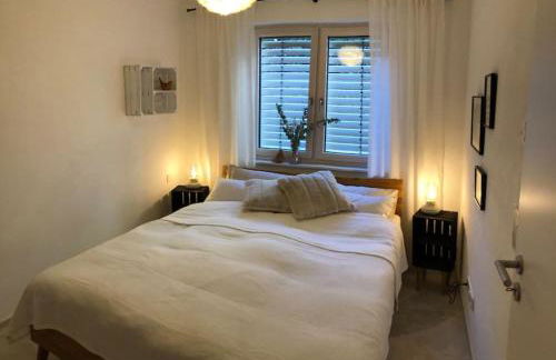 Appartment SPATZENNEST - Photo 8