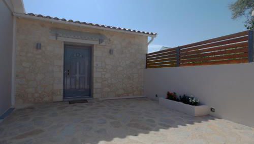 Amoroza Villa - Foto 3