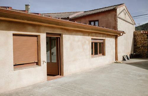 Casa Rural El Cañico - Foto 42