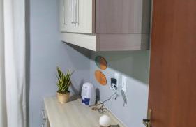 Residencial Marina clube D205 - Foto 50