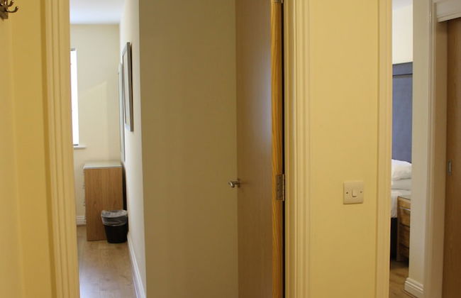 Equinox Place by House of Fisher - Foto 12