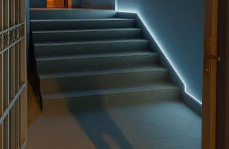 Adeles house - Foto 12