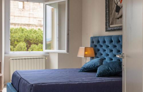 Amazing Colosseo - Foto 147