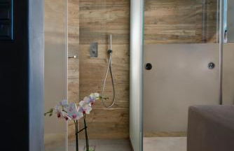 Calypso Villas Zakynthos - Foto 132