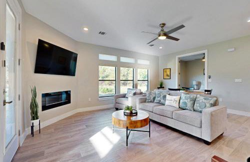 Villa Grace - Foto 1