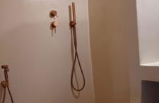 Hatzanario Apeiranthos - Photo 10