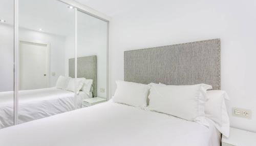 by RIVA - Fantastic 1Bed Apt in Medina Garden of Puerto Banus - Foto 2