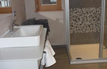 Apartments Resi - Foto 66