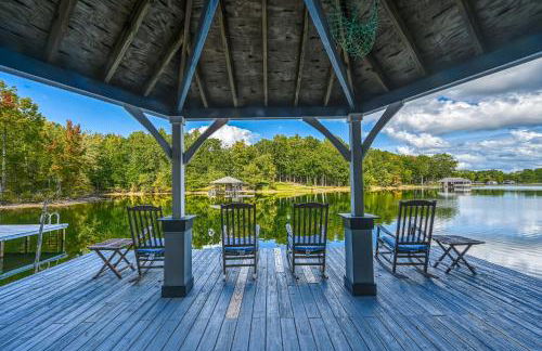 Carlisle at Saw Mill Coves - Foto 62