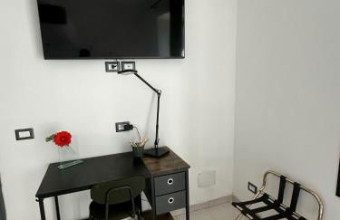 Ti Porto a Casa - Foto 23