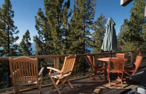 Water's Edge Lakefront- Buoy, Private Pier - Foto 9