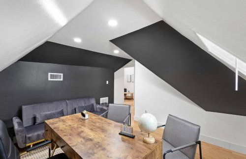 Best of Carrollton - Luxury Pool Hot tub Games - Foto 6