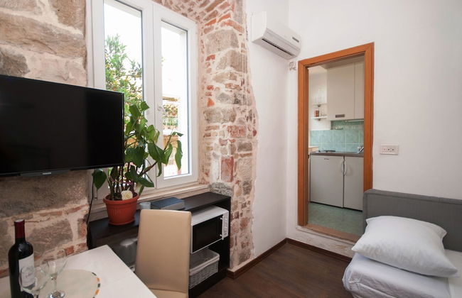 Apartments Angie - Photo 21