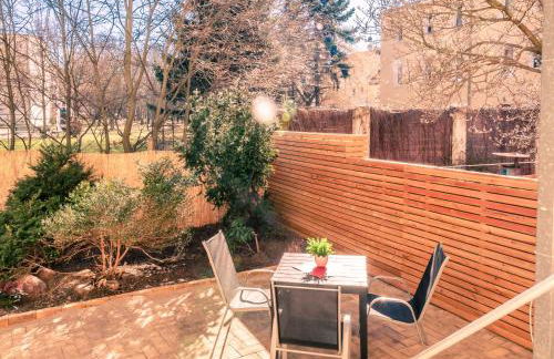 Tarata Wohnung - Foto 16