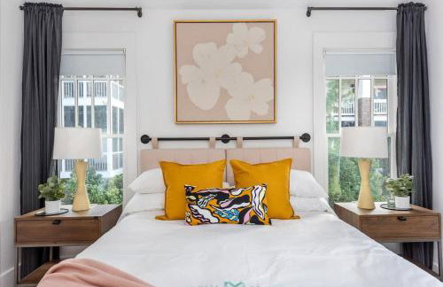 Full Bloom - Foto 19