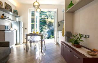 Macaia Family Apartment with AC - Foto 9