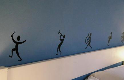 Music House - Metro M4 - Linate - Città Studi - Foto 15