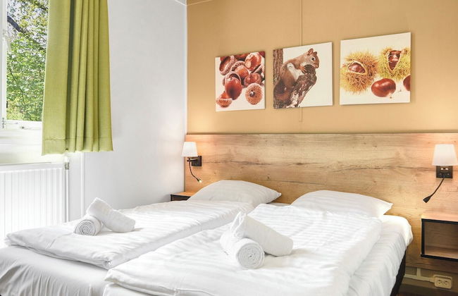 Summio Parc Heihaas - Foto 39