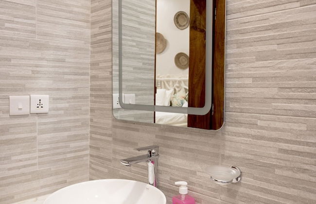 RoRi Private Luxury Villas - Photo 80