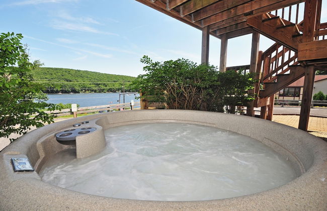 Strawberry Fields - Foto 2