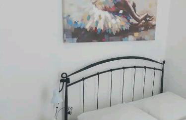 Holiday Home Bepo - Photo 28