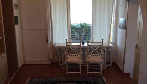 Residence Scala Chiusa - Foto 4