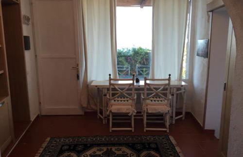 Residence Scala Chiusa - Foto 4