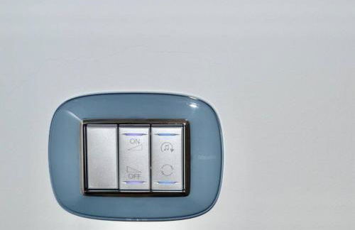 [Lido Apartment] - Photo 13