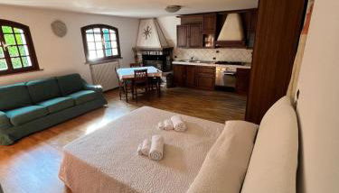 Appartamento a Peschiera del Garda - Photo 4